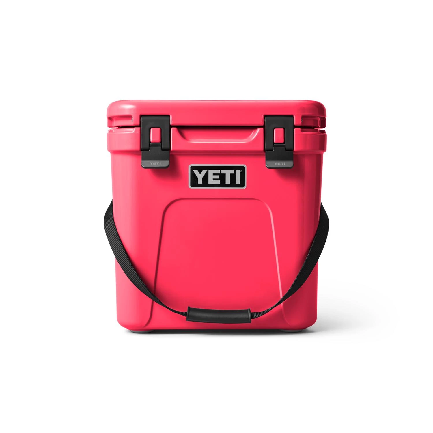 ROADIE 24 BIMINI PINK