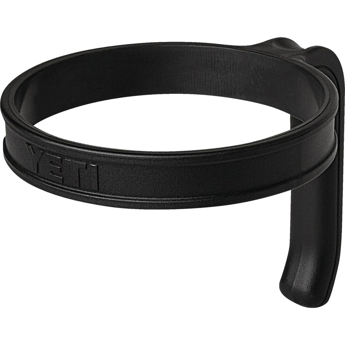 RAMBLER 30 OZ TUMBLER HANDLE