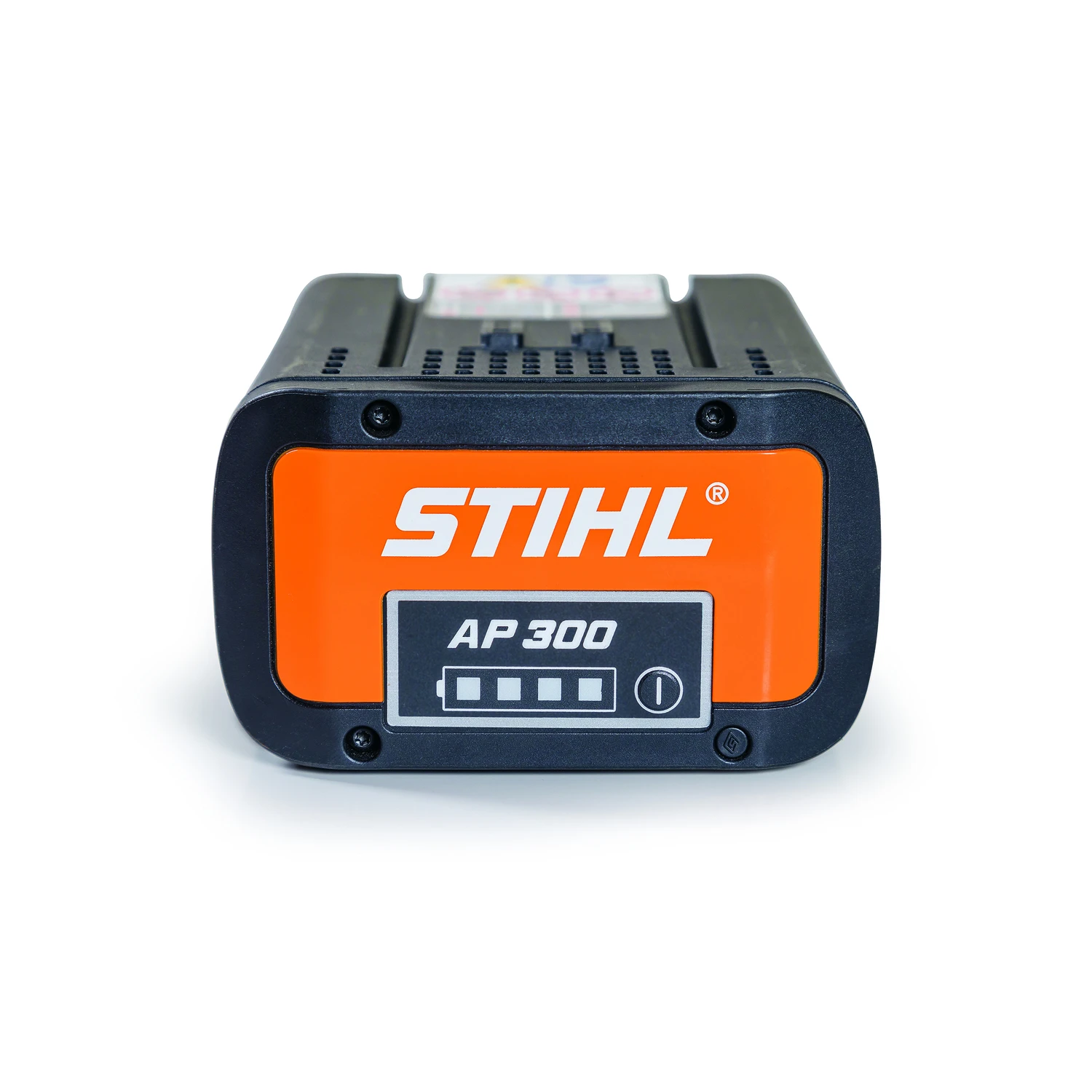 Ap 300 36v Lithium-ion Battery Pack - High Performance & Water Resistant