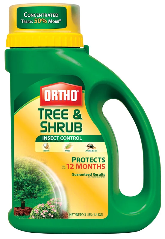 3LB TREE/SHRUB CONTROL