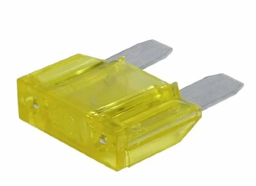 50 AMP MAXI FUSE