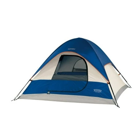 7X7 DOME TENT