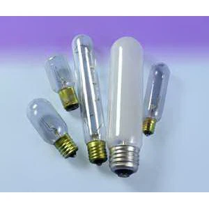 SYL 20W EXIT SIGN BULB