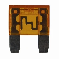 20 AMP MAXI SMART GLOW FUSE