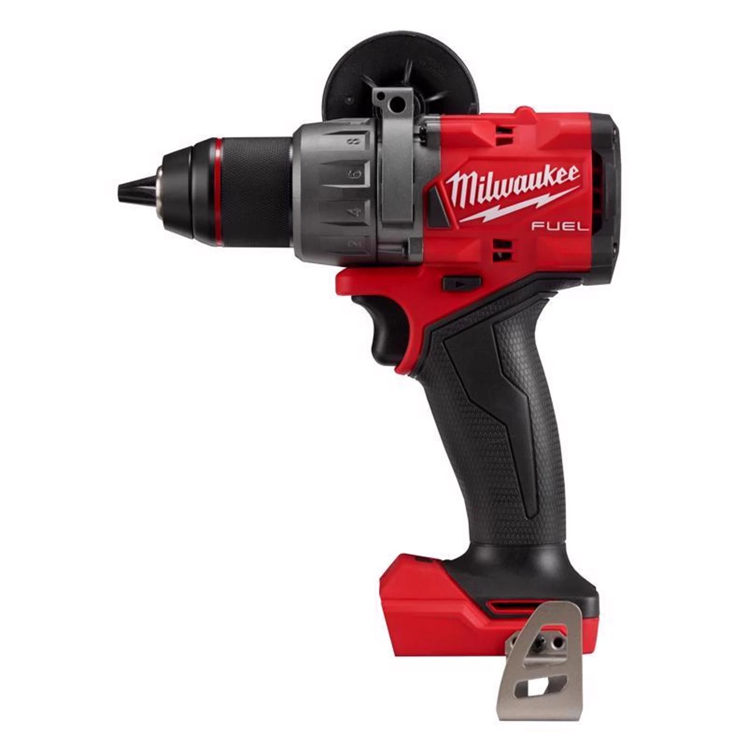 M18 Fuel 1/2 In. Brushless Cordless Drill/driver Tool Only - Model 2903-20