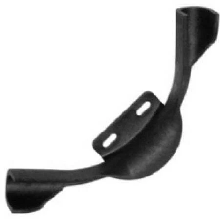 P-957 Bend Support For Pex Pipe - 3/8 To 1/2 Inch Cts
