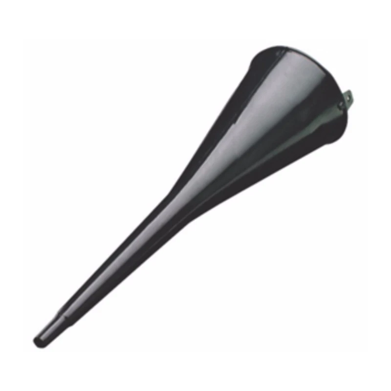 EXTRA LARGE FUNNEL