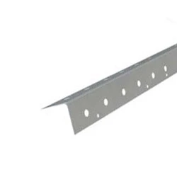 1-1/8 x 8' Drywall Cornerbead
