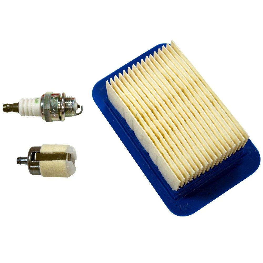 90156y Tune-up Kit For Blowers - Essential Maintenance Kit
