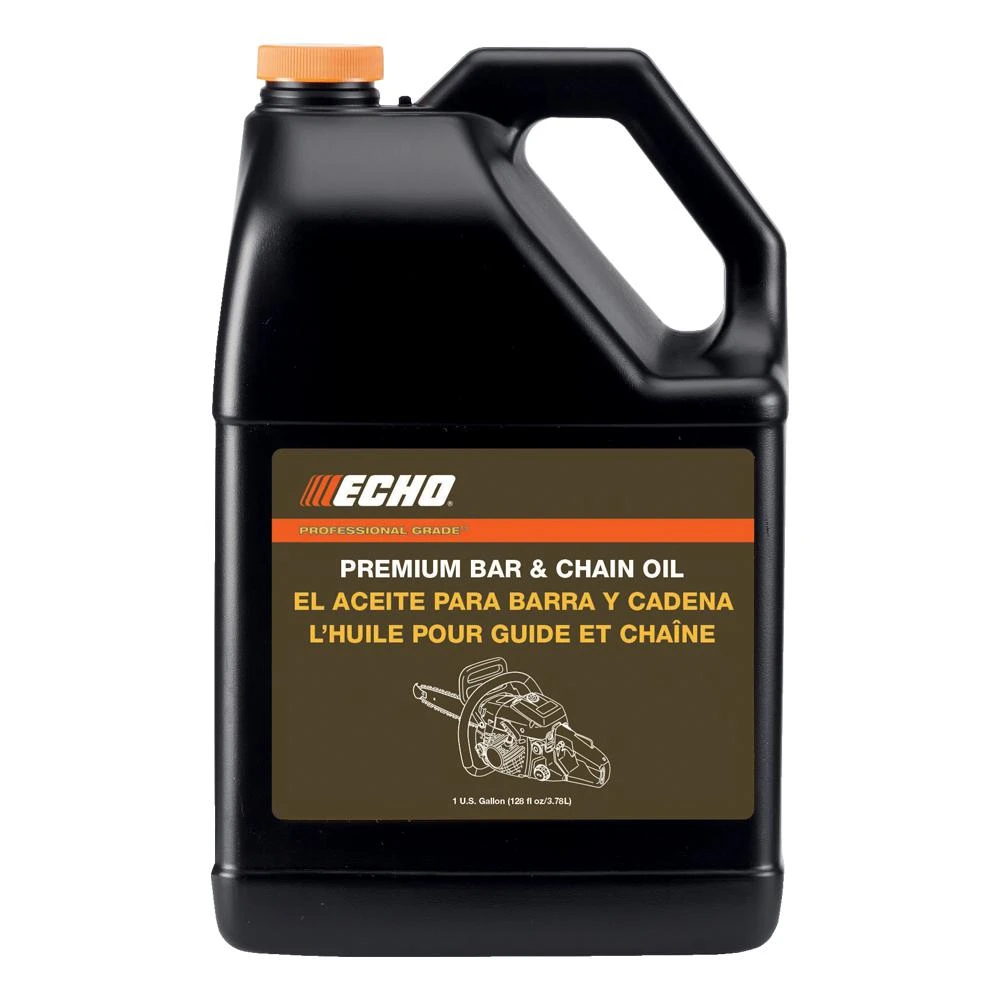 4 1 Gal Prem B&C Oil