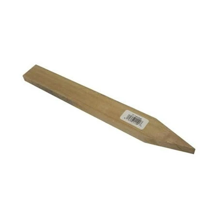 1X2X12 WD STAKE