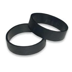 Hoover Hand Vacuum Cleaner Model S1083 Brush Vacuum Belt - 1 Pack - Part # 59139005