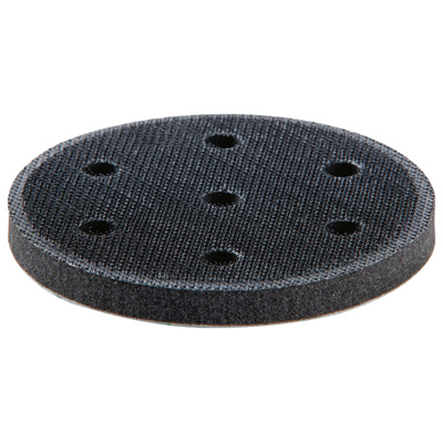 497481 Soft Interface Pad For Ro 90 Dx Sander