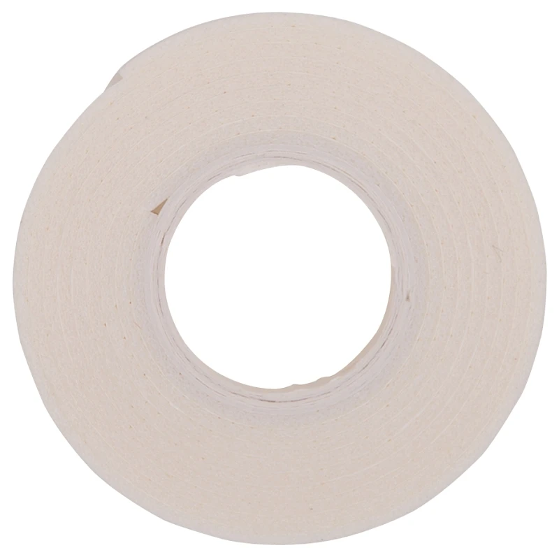 Double Face Mounting Tape 1/2in X 42in For Lightweight Objects