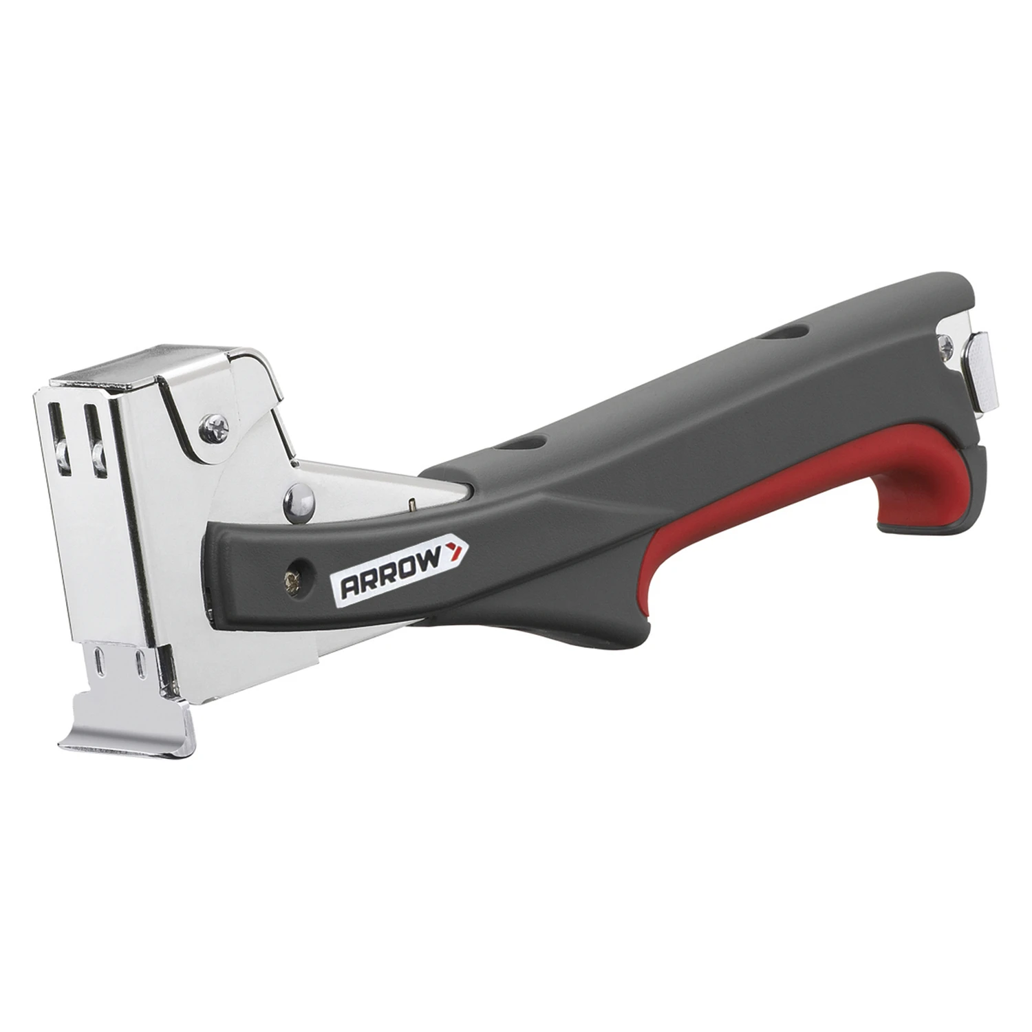 Ht50A Slap Stapler