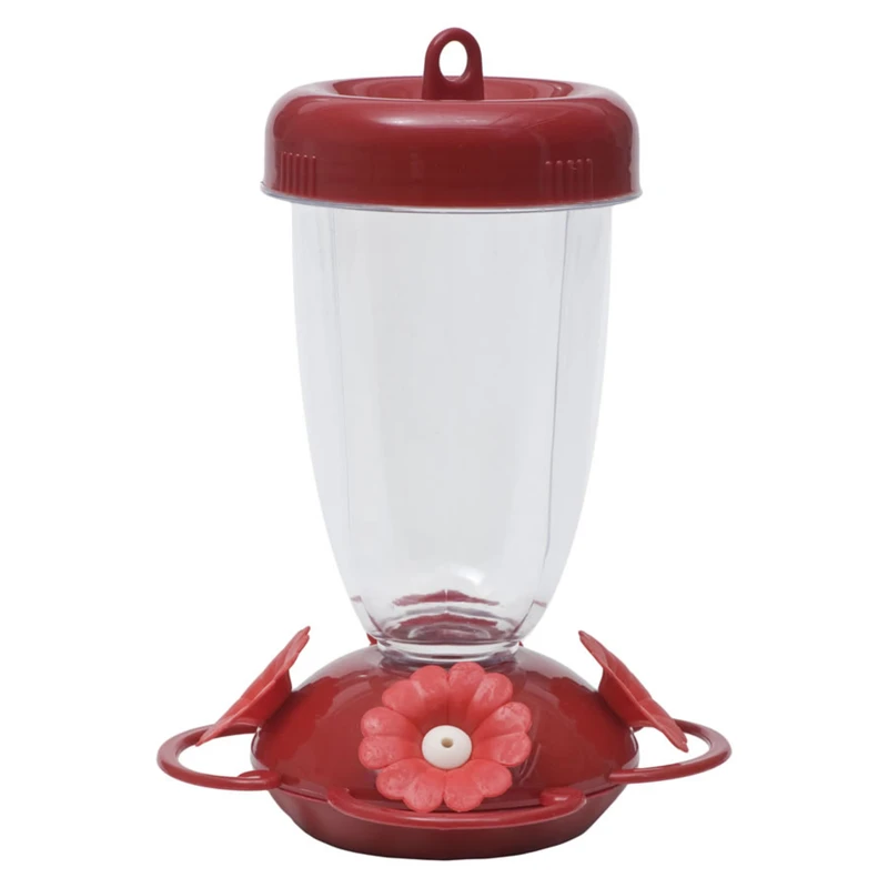 FEEDR HUMNGBRD 16OZ