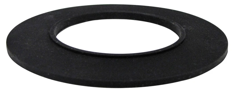 K831-2 Flapper Seal Black Rubber For American Standard Cadet Toilets