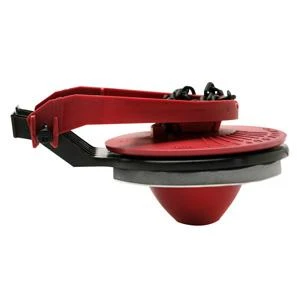 Flusher Fixer Kit