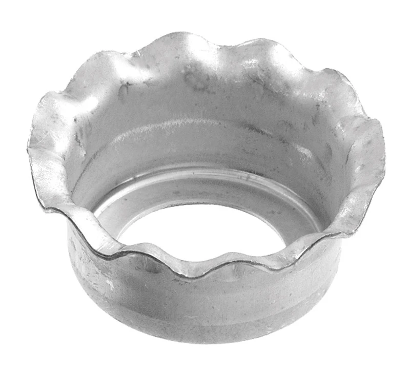 DANCO CORP. Danco 53/64 in. Dia. Cadmium Plated Steel Steel DANCO CORP. Danco 53/64 in. Dia. Cadmium Plated Steel Steel