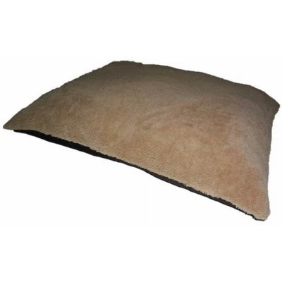 Dog Bed, 35 Inches by 48 Inches, Durable and Comfortable Pet Mattress