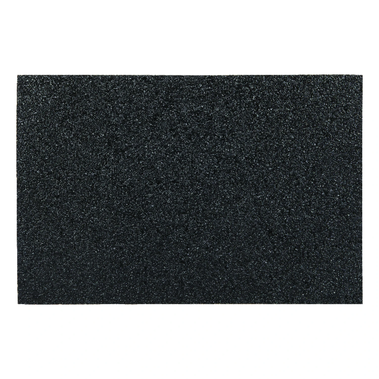 Rust-Oleum 18 in. L x 12 in. W 20 Grit Coarse Zirconium Oxide Sandpaper 10 pk