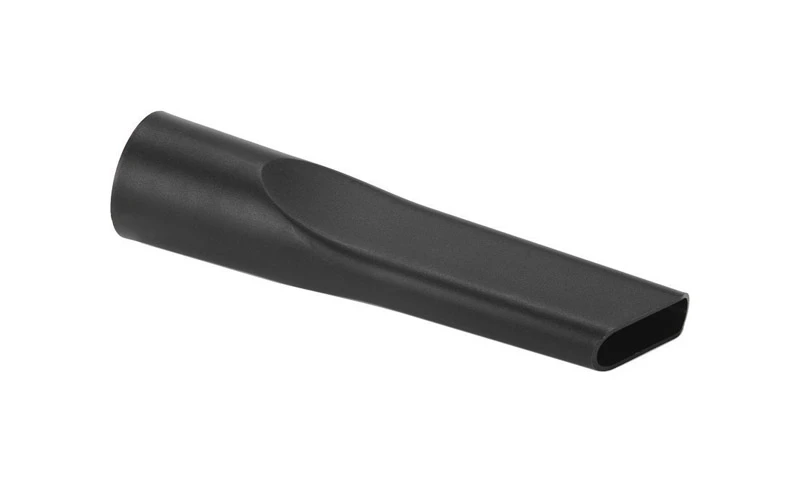 Shop-vac 14 In. L X 5 In. W X 2-1/2 In. D Crevice Tool For Wet/dry Vacuums