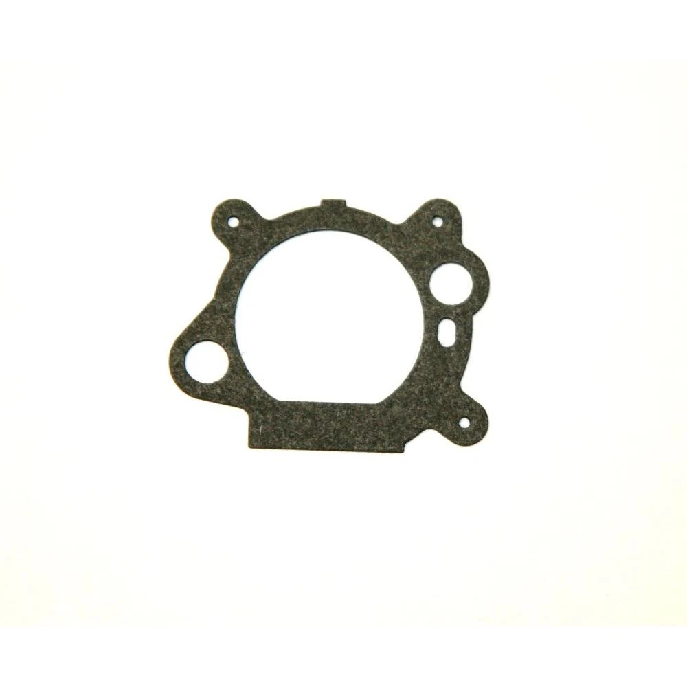 795629 Air Cleaner Gasket Replacement For Model 272653