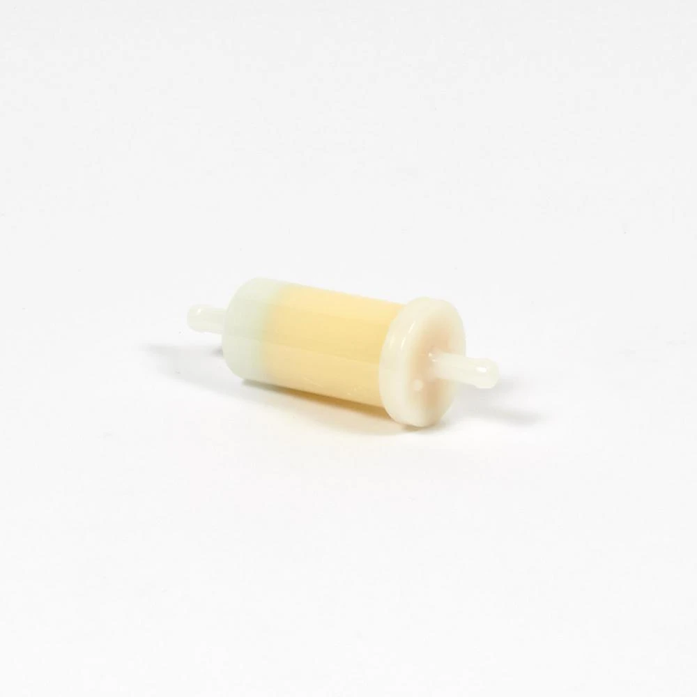 845125 Oem Replacement Fuel Filter For Small Engines
