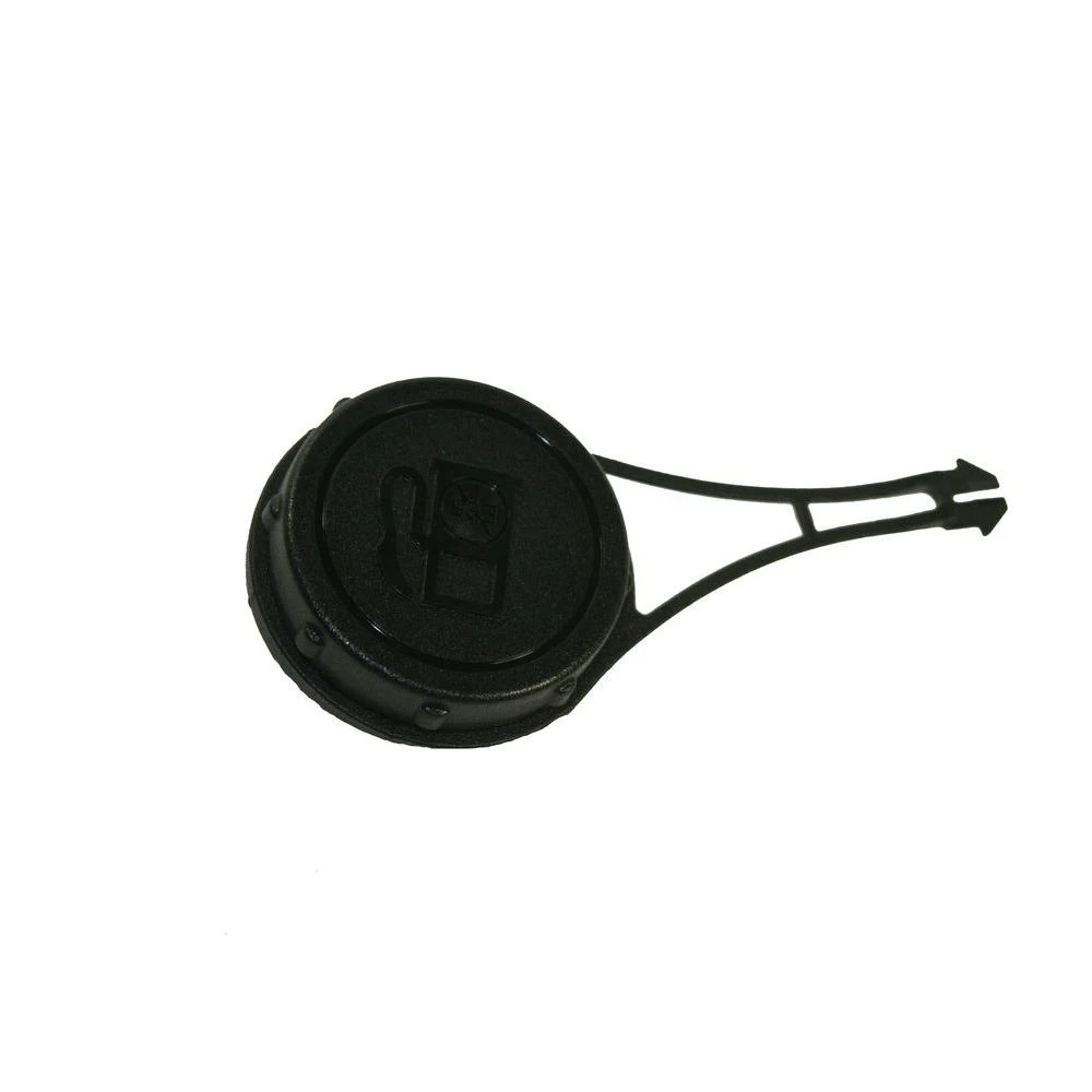 799585 Replacement Fuel Tank Cap For Models 799684