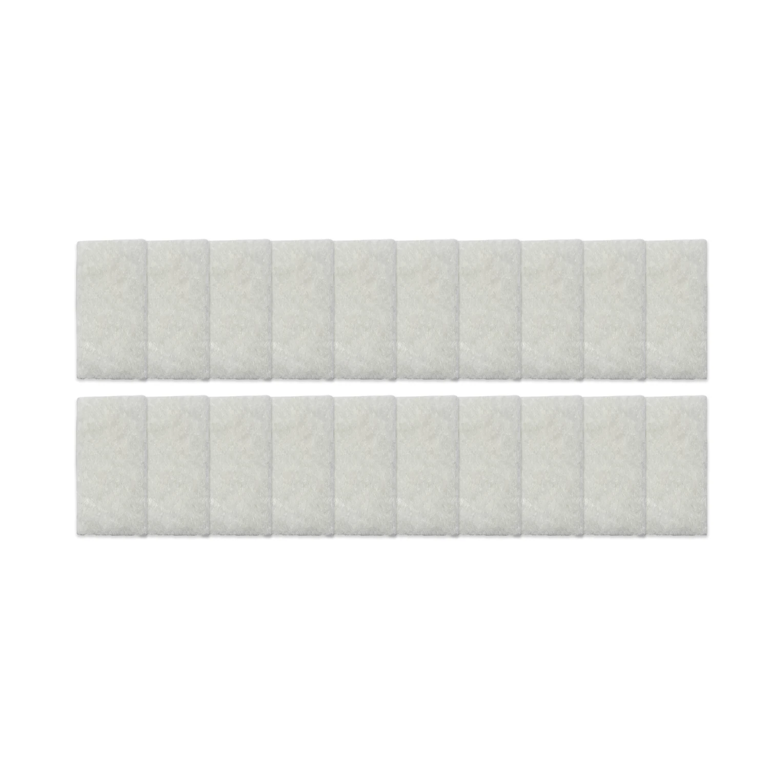 Essential Oil Diffuser Pad Refill, 20-Pk.