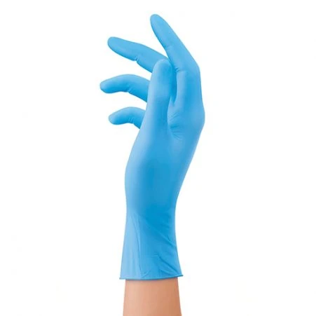 Disposables Great Lengths Gloves, One Size, 30-Ct.