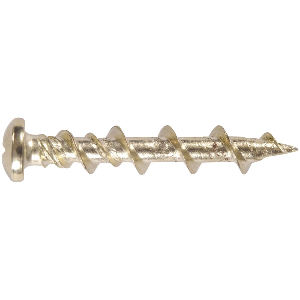 Hillman Walldog 20 Pieces