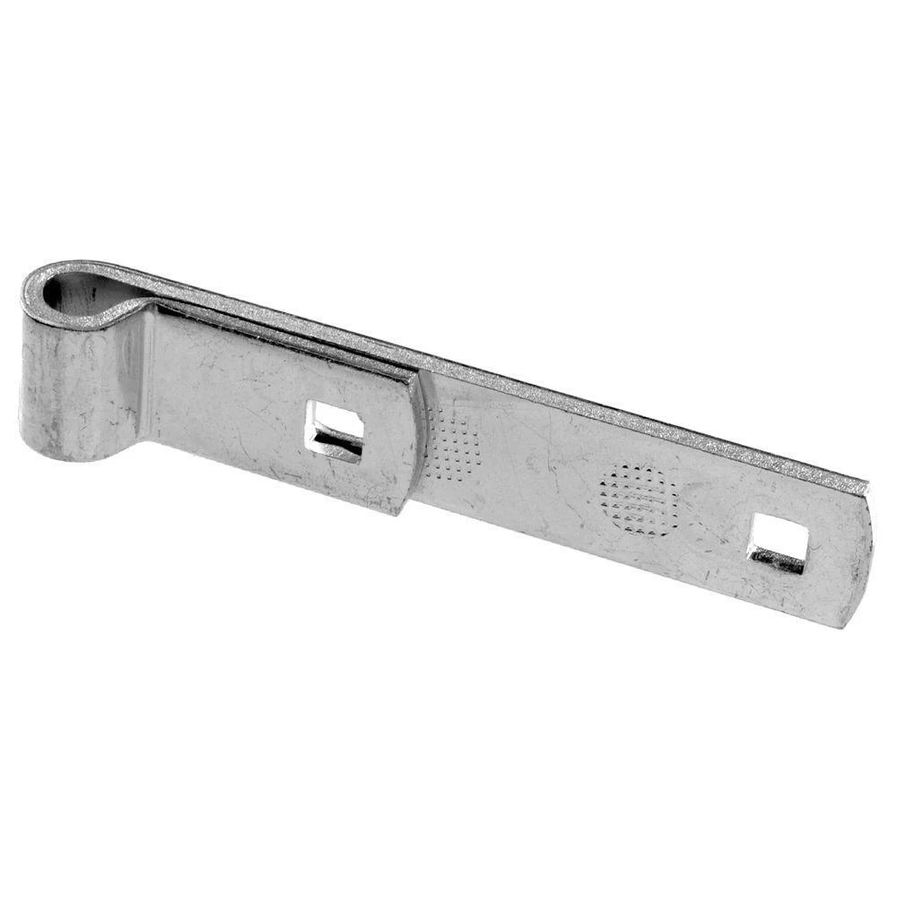 ⚠裁断済　MTAのファーストステップ FG-STRAP-GATE HGS 14 ZC 1 | James Trading Comany
