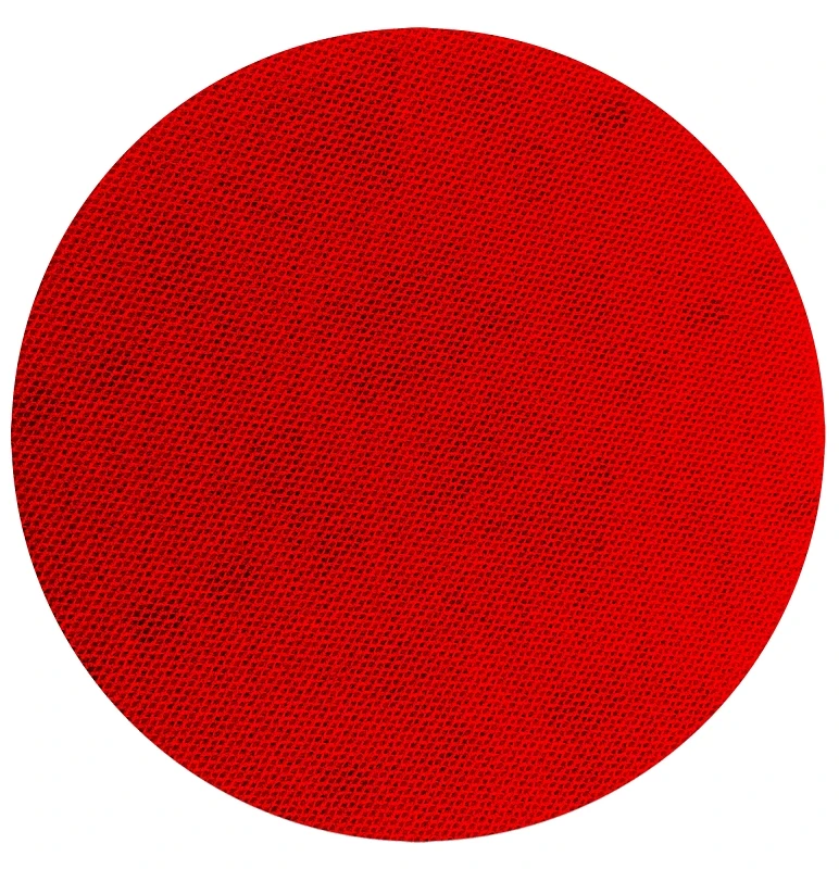 Diablo SandNet 5 In. 150 Grit Sanding Disc with Connection Pad (10-Pack)