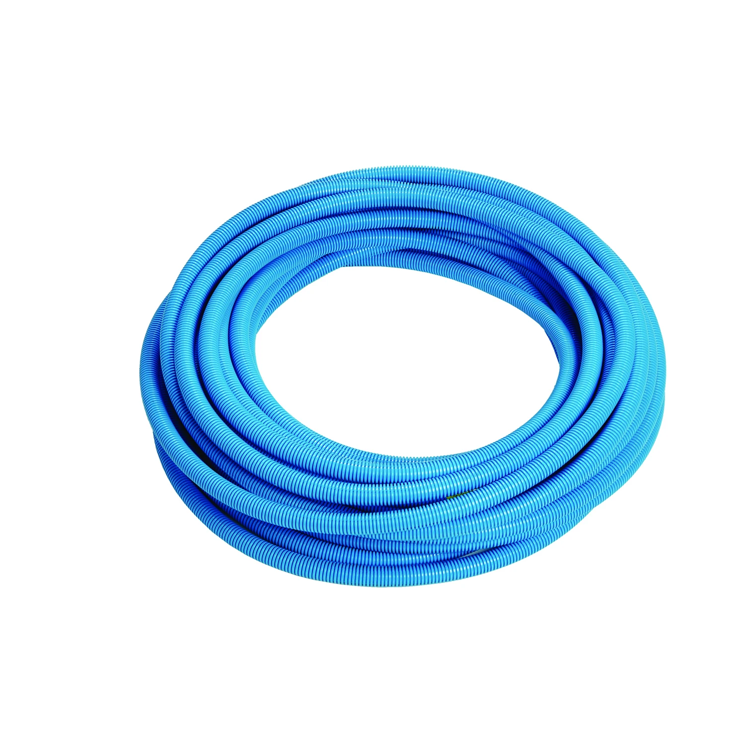 1/2 In. X 200 Ft. Pvc Flexible Electrical Conduit - Ul Listed