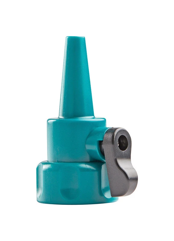 Gilmour 1 Pattern Jet Stream Plastic Nozzle Gilmour 1 Pattern Jet Stream Plastic Nozzle