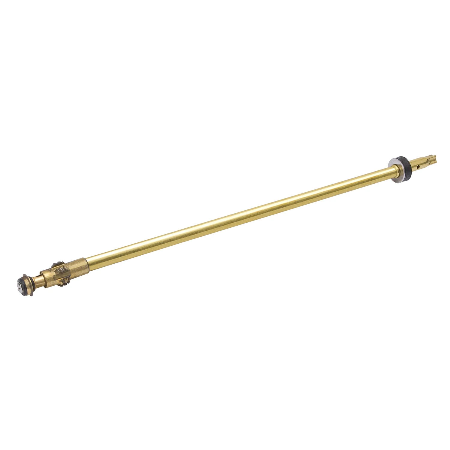 Replacement Stem Assembly For 8 In. Anti-siphon Frost Free Sillcock