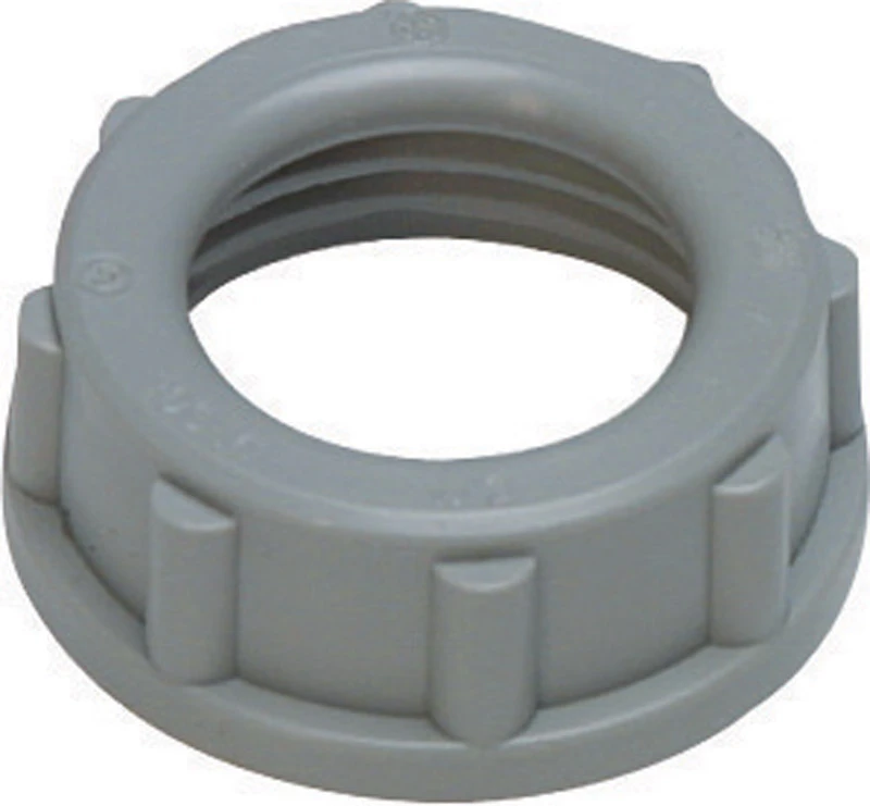 Gampak 1-1/2-in Rigid Bushing