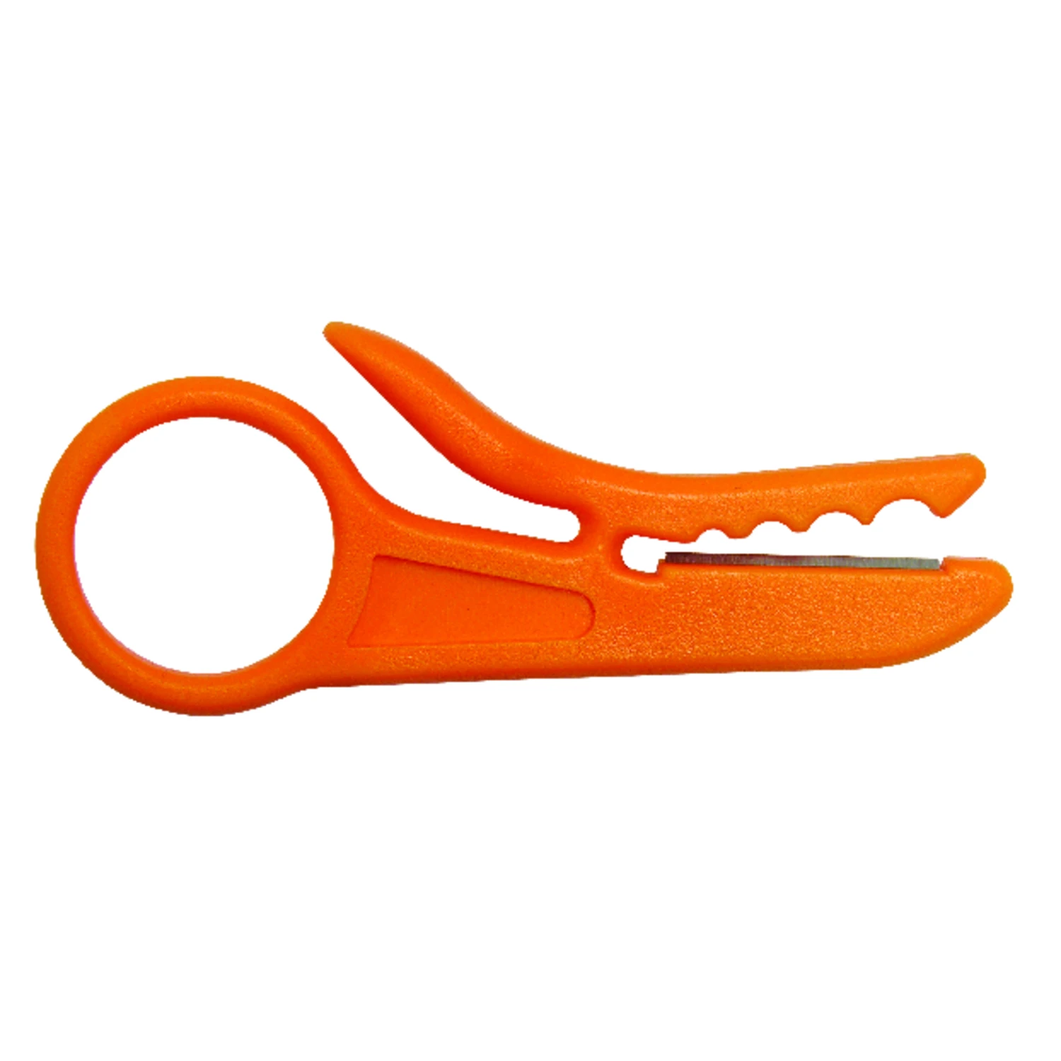 Cable Stripper Tool for Electrical Wire Insulation Removal
