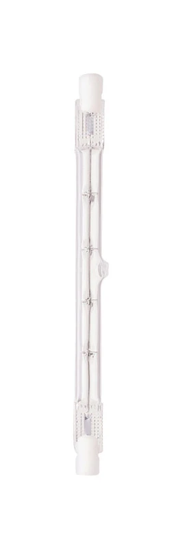 Westinghouse Rough Service 150 watts T3 Utility Halogen Bulb 2,600 lumens White 1 pk
