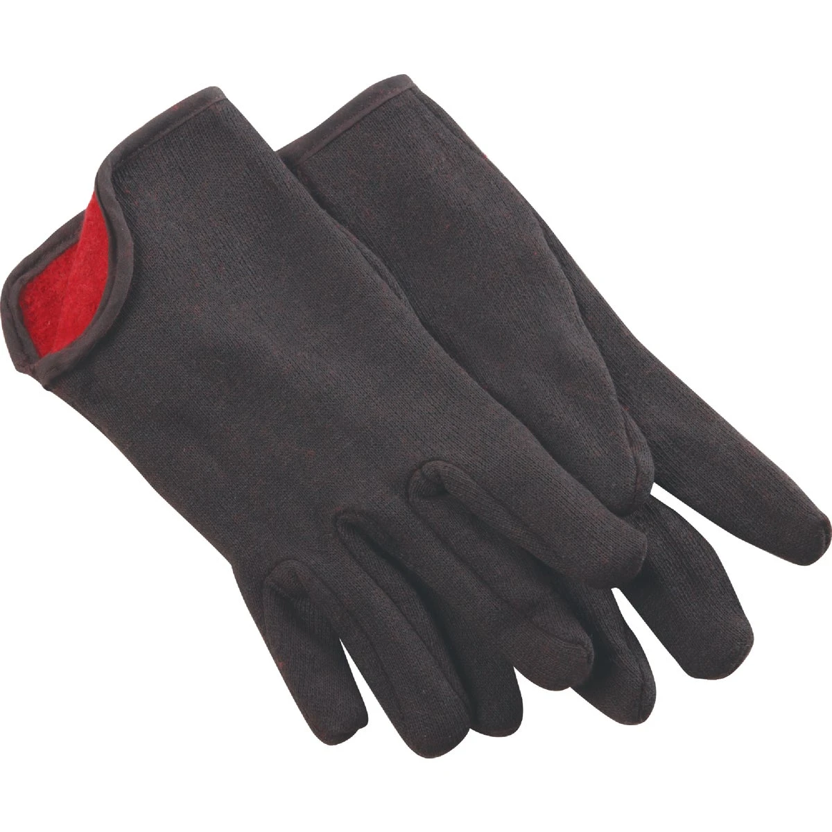 LRG JERSEY LINED GLOVE