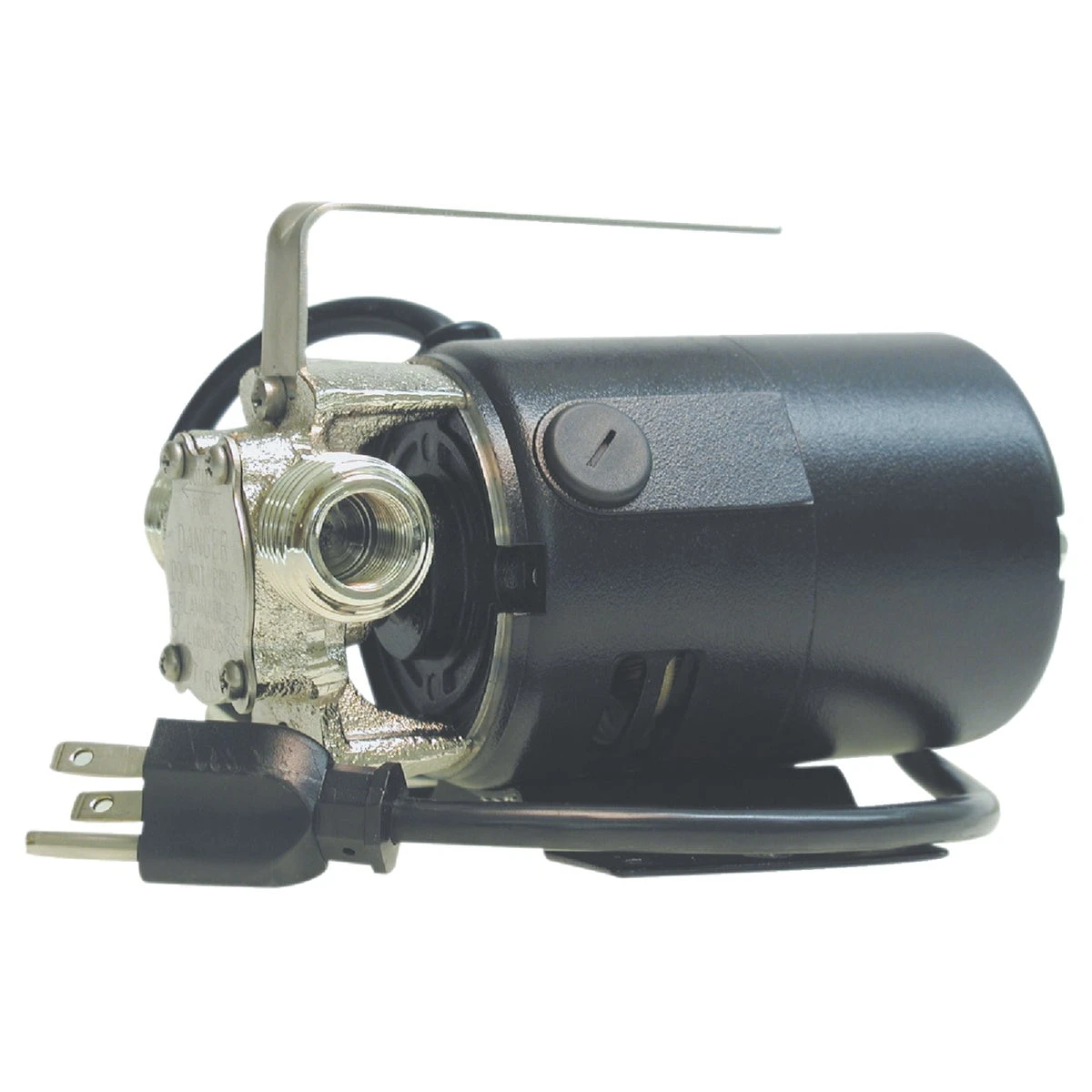 GDN HOSE TRANSFER PUMP