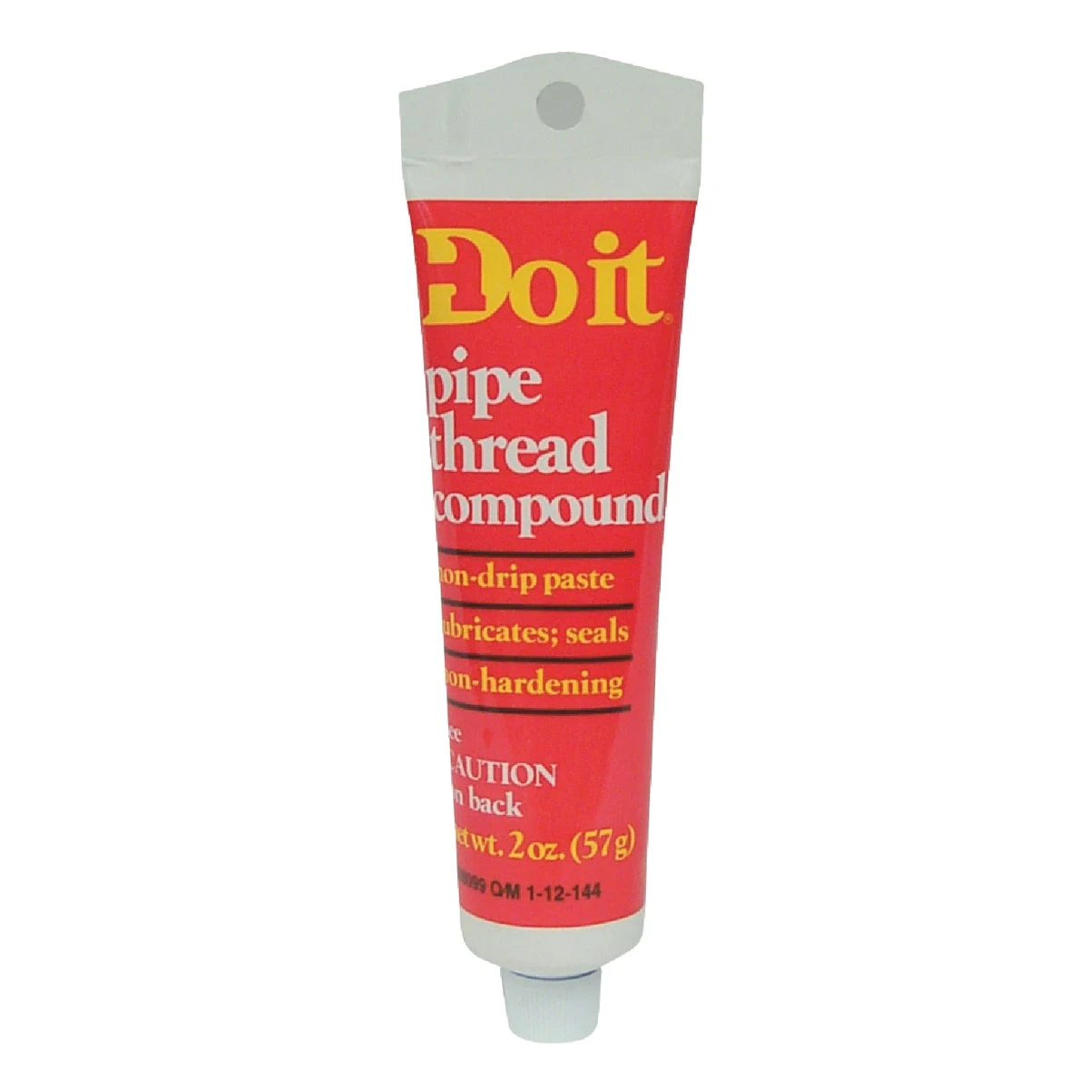 DO IT BEST PIPE COMPOUND 2OZ
