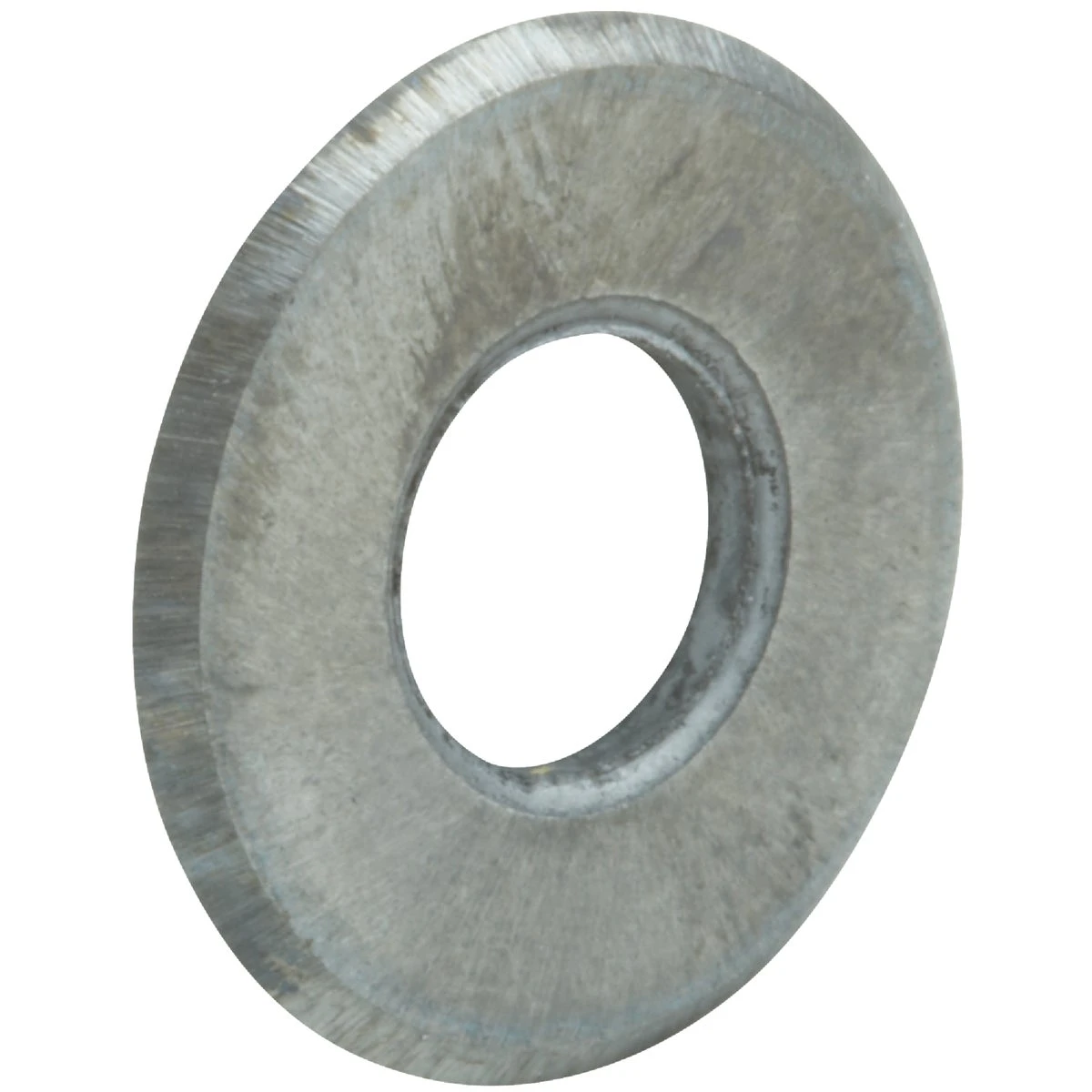 5/8 In. Replacement Tile Cutter Wheel For 12 In. Tile Cutter Model 317608