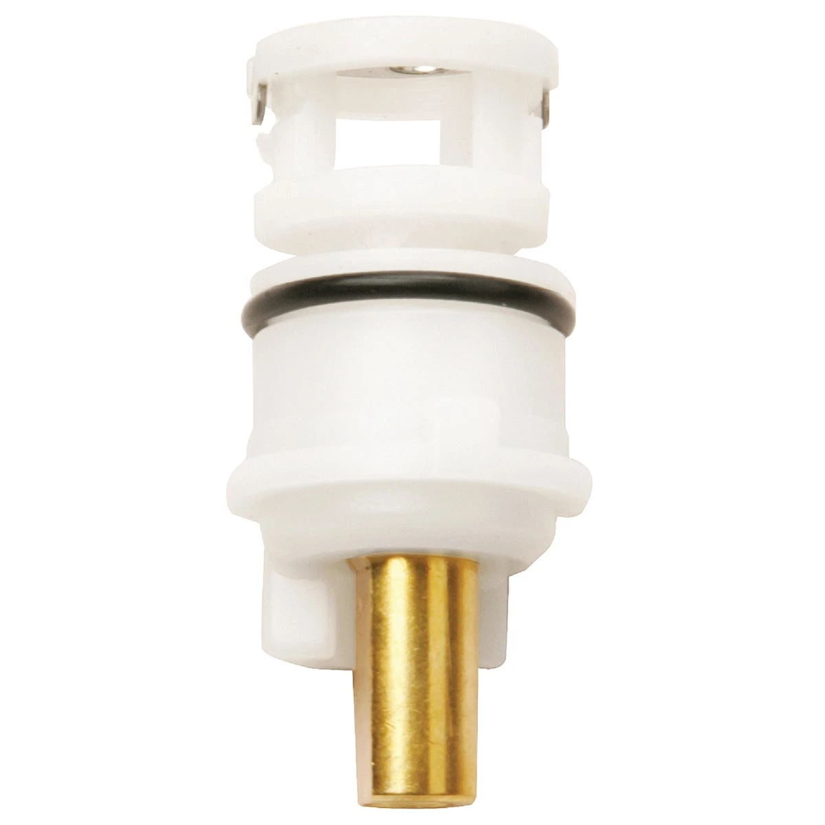 Faucet Cartridge For Delex Or Peerless 2-handle Faucets, Model 405310