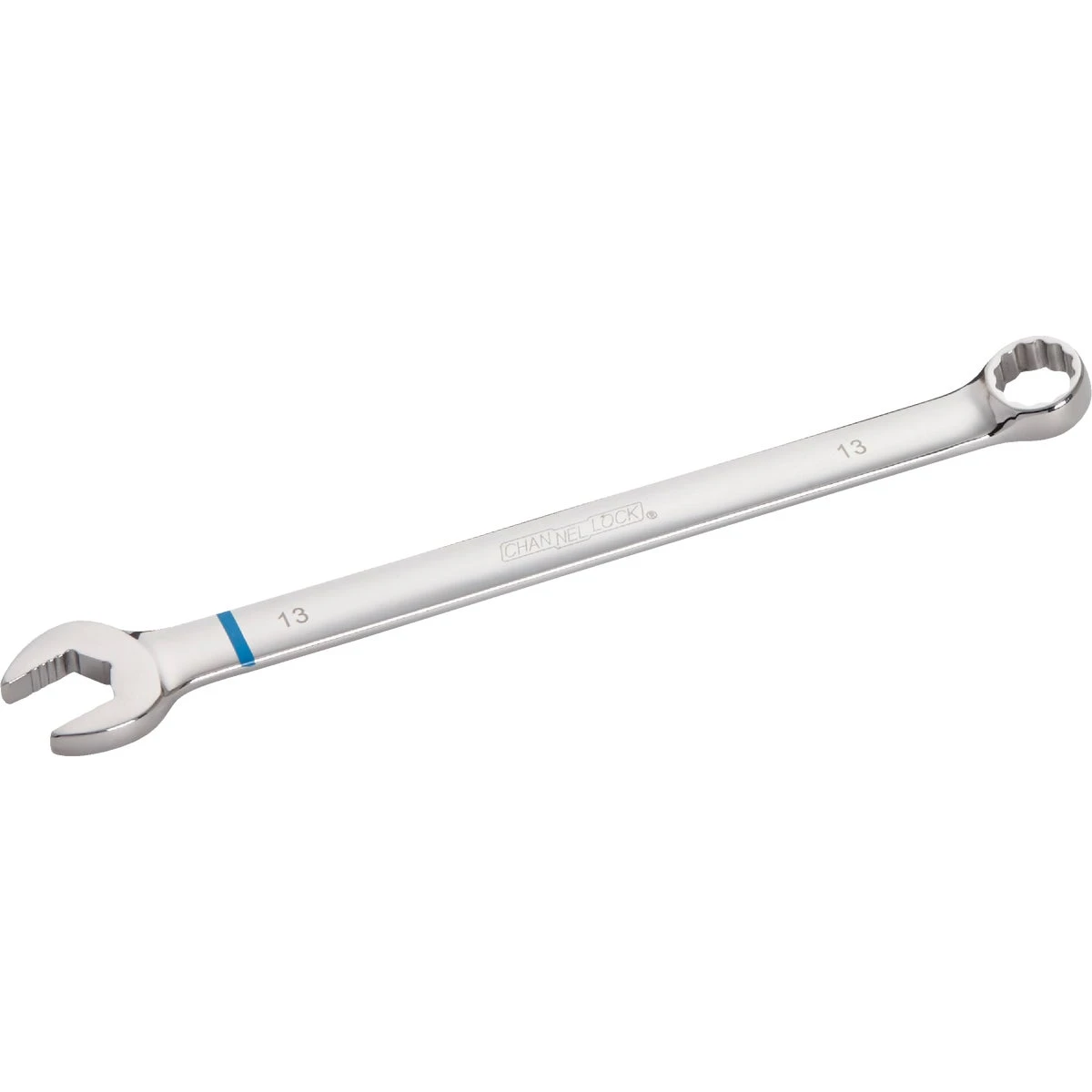 13 Mm 12-point Metric Combination Wrench - Model 306290