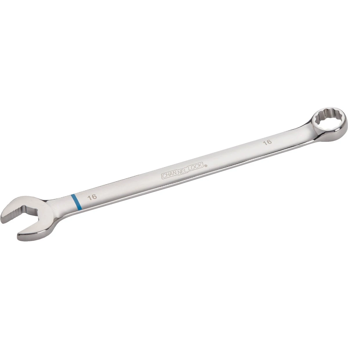 16 Mm 12-point Metric Combination Wrench - Model 347175
