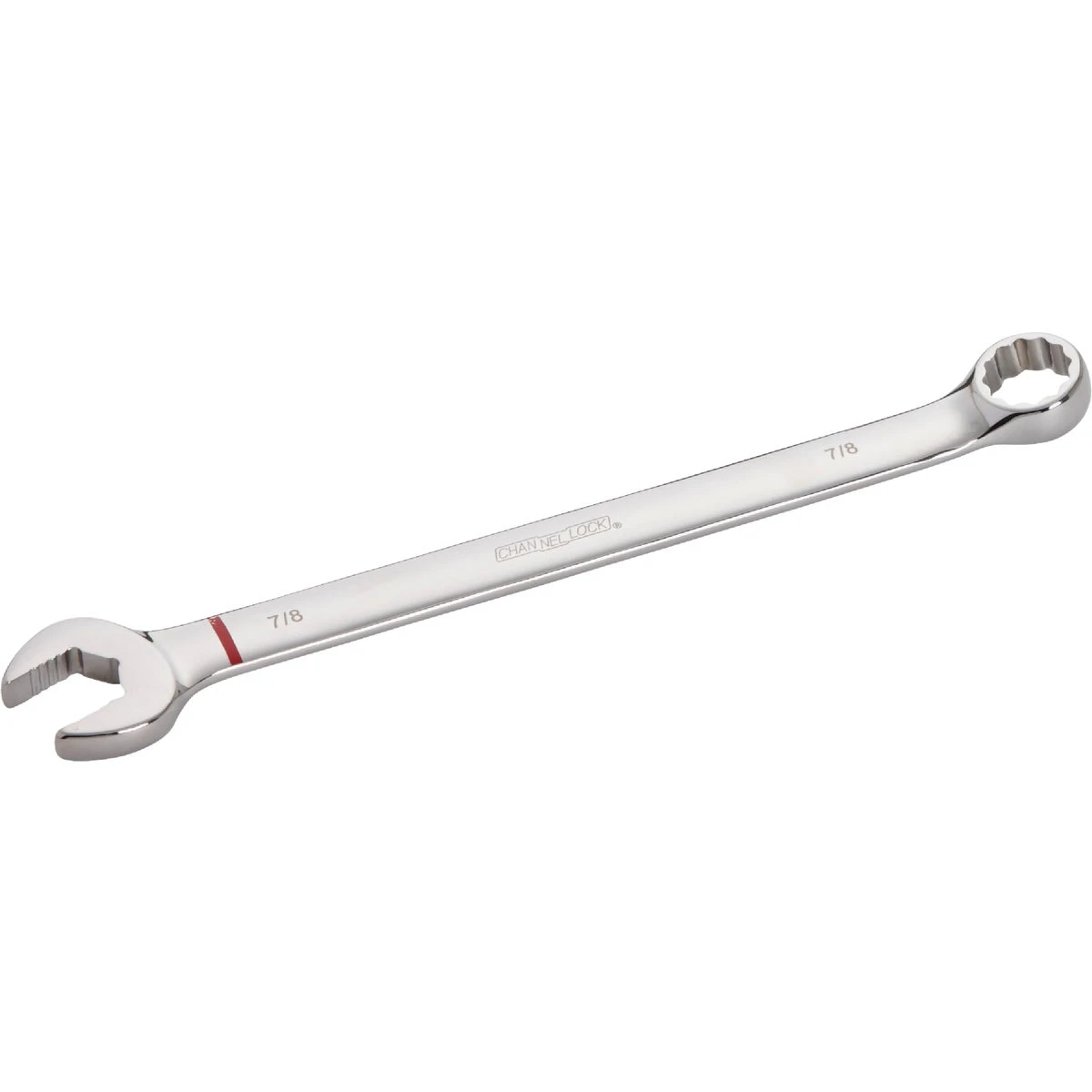 7/8 Inch 12-point Standard Combination Wrench - Model 347086