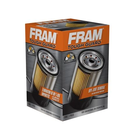TG10575 Tough Guard Oil Filter