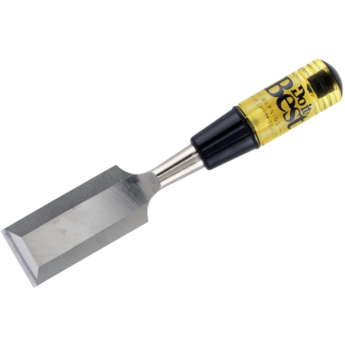 1-1/2" Wood Chisel Model 351167 For Precision Woodworking